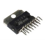 L7180 80V Quad Darlington Switch